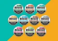 Rogue Nicotine Pouches A Step-by-Step How-To Guide