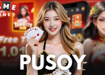 How to Play Pusoy: A Guide to Mastering the Game and Unlocking Advanced Strategies