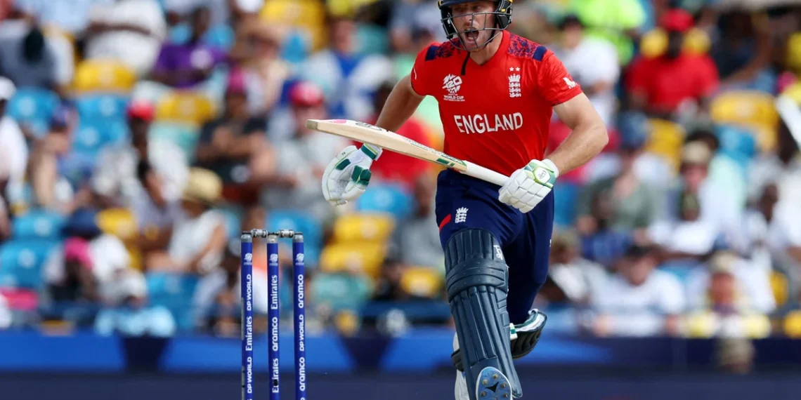 Cricket Made Readable: a plain-English playbook for live matches on phone or TV