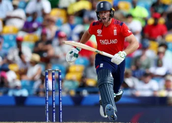 Cricket Made Readable: a plain-English playbook for live matches on phone or TV