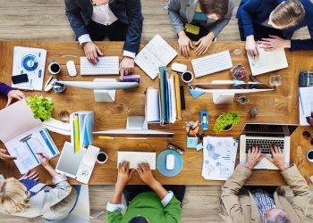 10 Calgary Marketing Agencies Making Big Waves