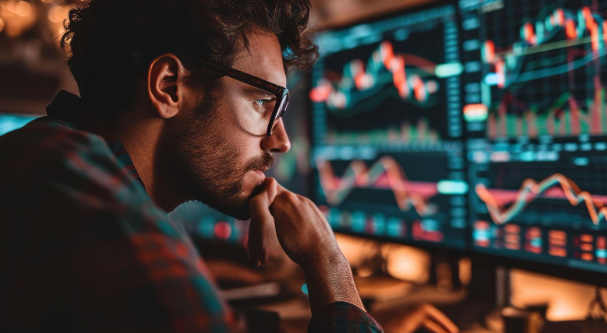 The Psychology of Hope in Systems Built on Randomness.