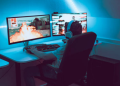 Connected Realities: How Online Gaming is Shaping Modern Life
