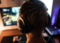 Immersive Worlds: How Online Gaming is Changing Entertainment
