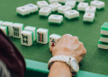Why Mahjong Ways Appeals to Beginners and Experts Alike