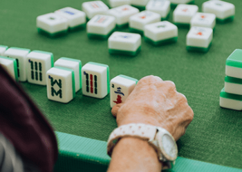 Why Mahjong Ways Appeals to Beginners and Experts Alike