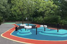 The Digital Playgrounds Built on Probability Loops