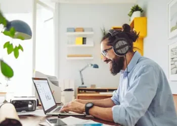 Here Are the Best Online Tools for Successfully Making Passive Income