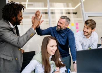 How eLearning Is Changing HR Compliance Training