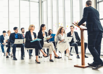 Why Melbourne Businesses Need Strategic Public Relations in 2026