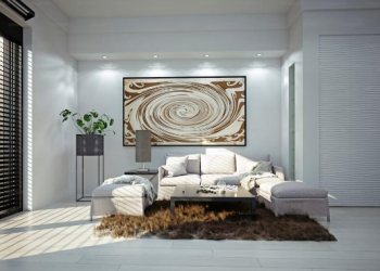 What Are Ziptrak Blinds and Why They’re Ideal for Adelaide’s Climate