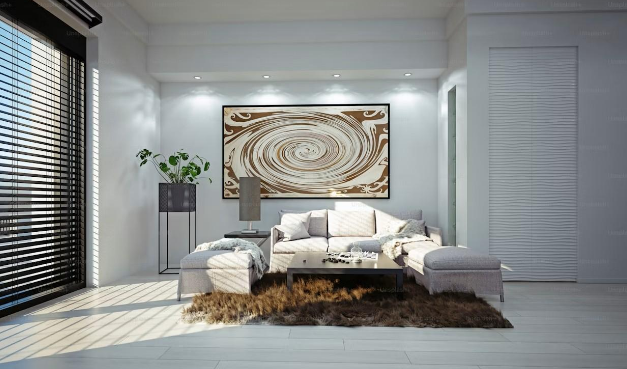 What Are Ziptrak Blinds and Why They’re Ideal for Adelaide’s Climate