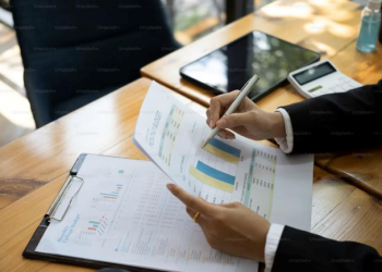 Why Regular Workers Compensation Insurance Audits Are Important