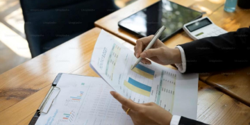 Why Regular Workers Compensation Insurance Audits Are Important