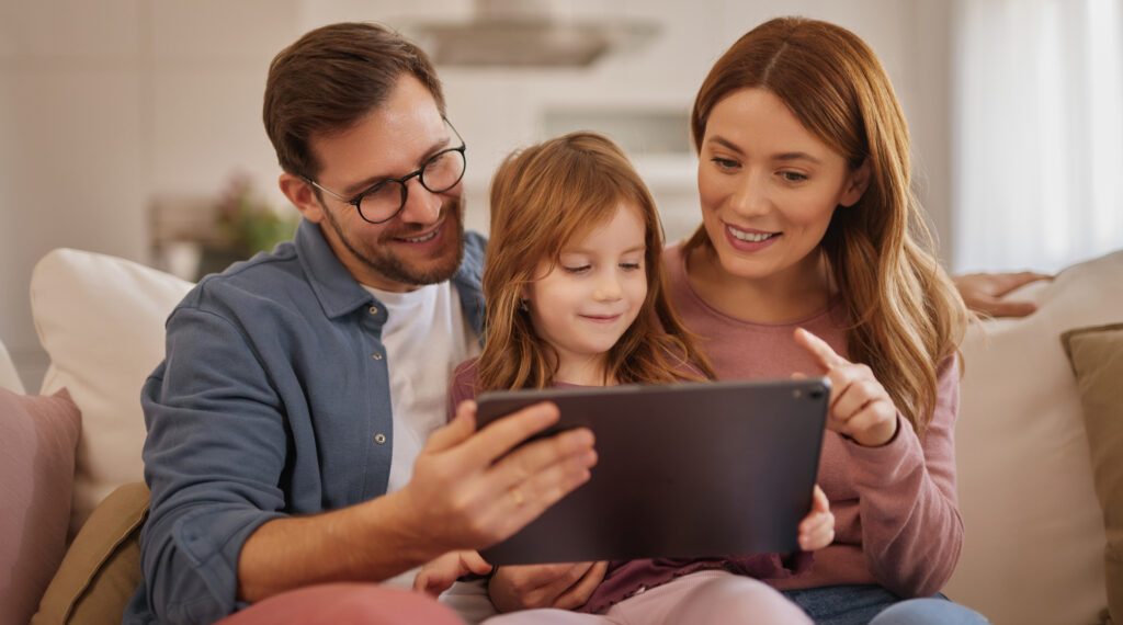 How Bulk-Billed ADHD Assessments Work in Australia