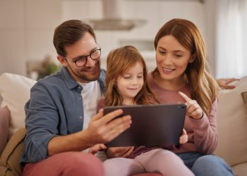 How Bulk-Billed ADHD Assessments Work in Australia