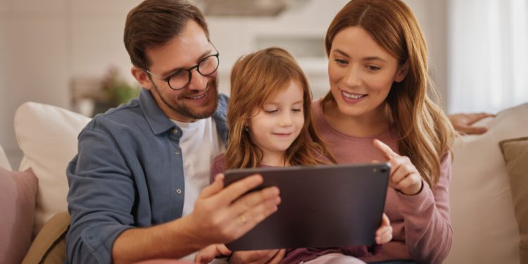 How Bulk-Billed ADHD Assessments Work in Australia