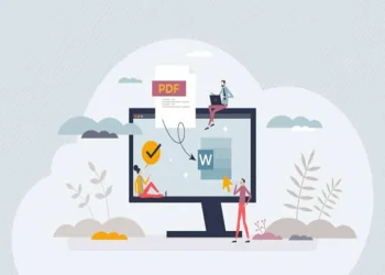 Best Document Compilation Tools of 2026: Top Tools for Assembling Related PDFs into a Unified Document