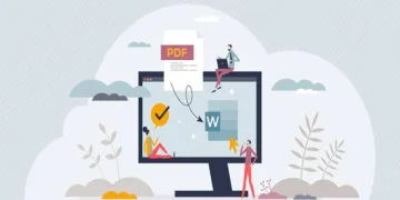 Best Document Compilation Tools of 2026: Top Tools for Assembling Related PDFs into a Unified Document