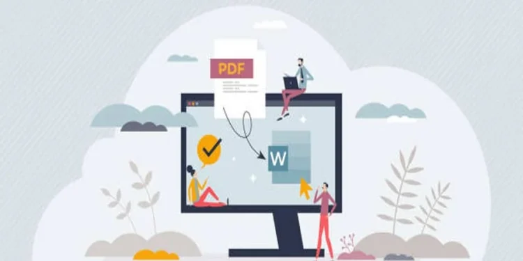 Best Document Compilation Tools of 2026: Top Tools for Assembling Related PDFs into a Unified Document