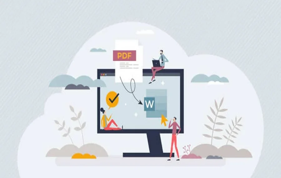 Best Document Compilation Tools of 2026: Top Tools for Assembling Related PDFs into a Unified Document