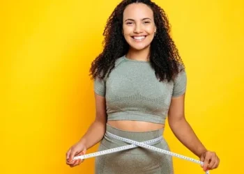Mochi Health Honest Review: Common Questions, Risks, and Better Comparison Criteria