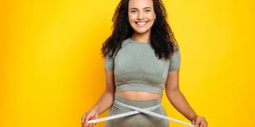 Mochi Health Honest Review: Common Questions, Risks, and Better Comparison Criteria