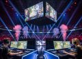 Online Gaming Revolution: The New Age of Interactive Entertainment